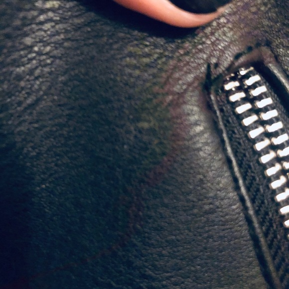 Mossimo Mini Backpack - Picture 9 of 11